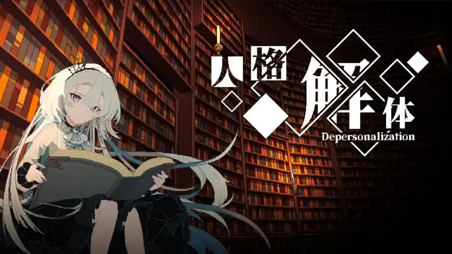 快看漫画下载 2026热门漫画大全 高清无广告免费在线阅读