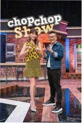 短剧